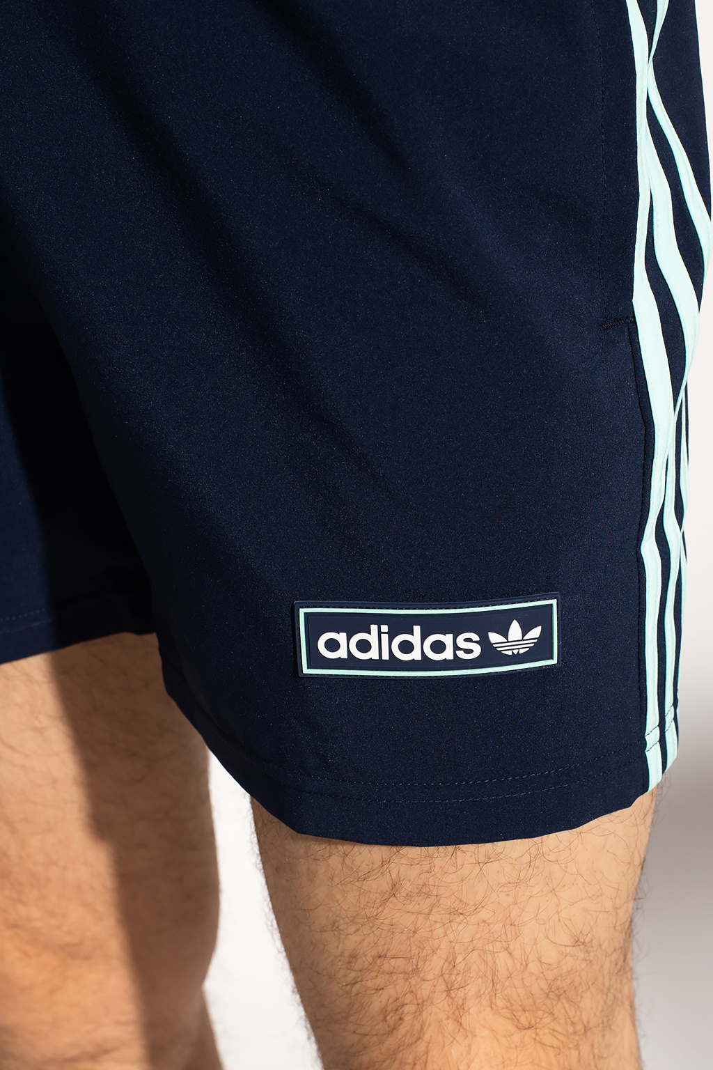 Adidas originals clearance shorts sale